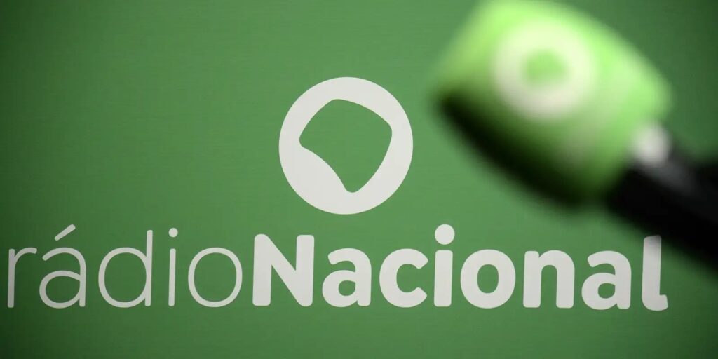 Beco da Bossa estreia nesta sexta-feira, às 23h, na Rádio Nacional beco-da-bossa-estreia-nesta-sexta-feira,-as-23h,-na-radio-nacional