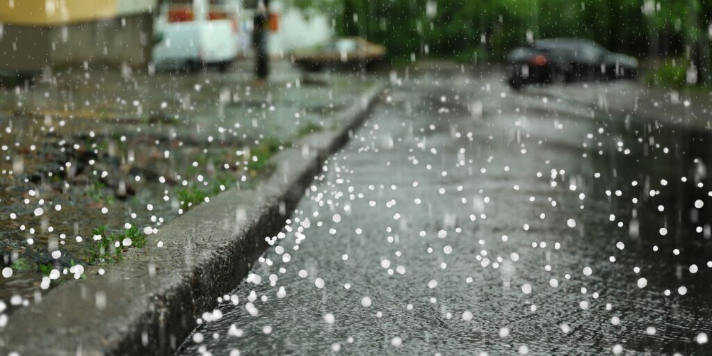 Tempestades e granizo atingem Rio Grande do Sul tempestades-e-granizo-atingem-rio-grande-do-sul