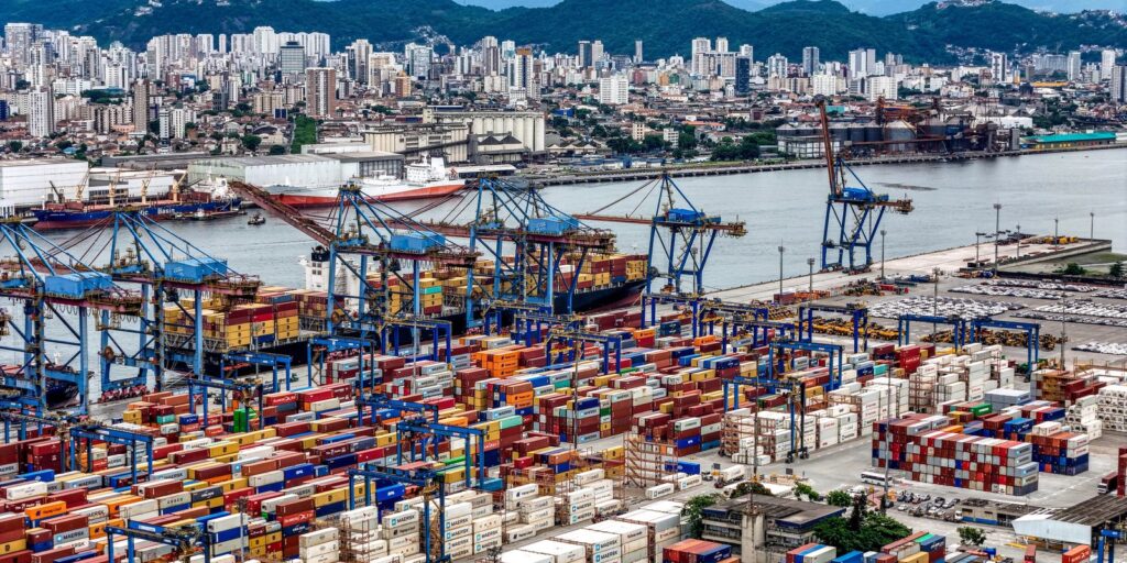 Apex prevê plano de R$ 130 milhões para diversificar exportações apex-preve-plano-de-r$-130-milhoes-para-diversificar-exportacoes