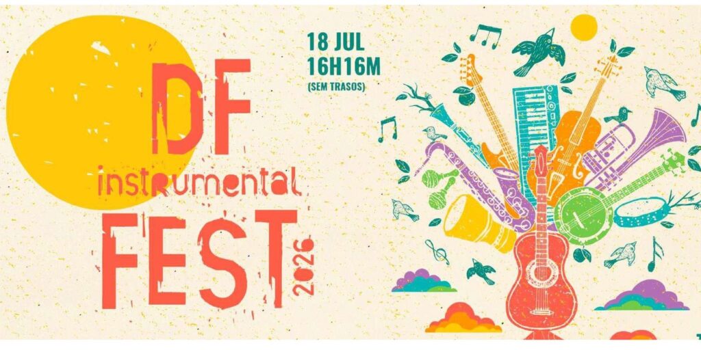 Rádio Nacional transmite ao vivo DF Instrumental Fest neste sábado radio-nacional-transmite-ao-vivo-df-instrumental-fest-neste-sabado