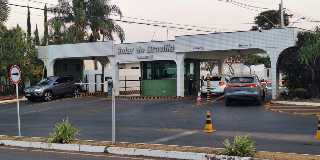 Moraes nega pedido para Javier Milei visitar Bolsonaro em casa moraes-nega-pedido-para-javier-milei-visitar-bolsonaro-em-casa