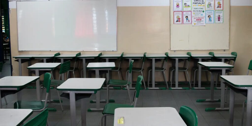 Redes de educação devem enviar dados sobre equidade ao MEC até quarta redes-de-educacao-devem-enviar-dados-sobre-equidade-ao-mec-ate-quarta