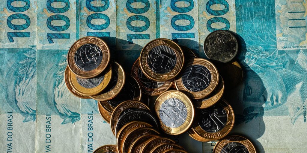 Beneficiários com NIS de final 1 recebem Bolsa Família de julho beneficiarios-com-nis-de-final-1-recebem-bolsa-familia-de-julho