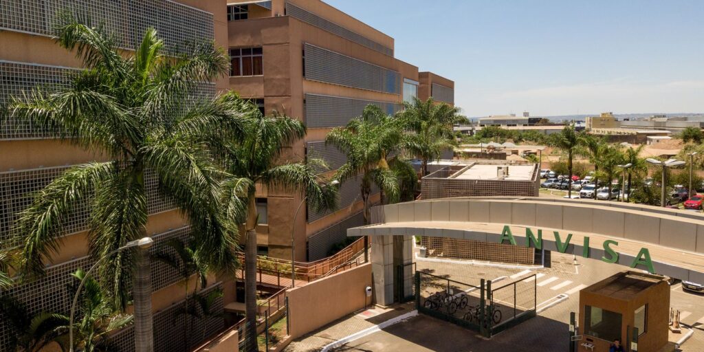 Anvisa aprova medicamentos pediátricos para lúpus e esclerose múltipla anvisa-aprova-medicamentos-pediatricos-para-lupus-e-esclerose-multipla