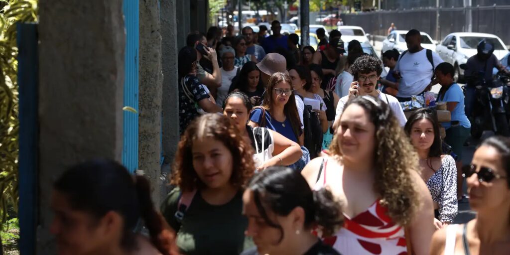 PND 2026: divulgado resultado de recursos de atendimento especializado pnd-2026:-divulgado-resultado-de-recursos-de-atendimento-especializado