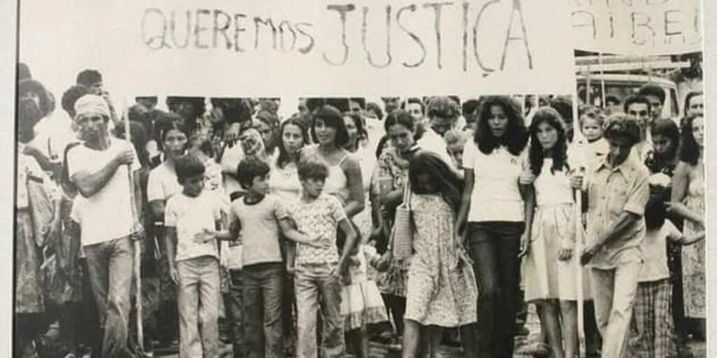 Casa Paraty será palco da cultura caiçara viva em estreia na Flip 2026 casa-paraty-sera-palco-da-cultura-caicara-viva-em-estreia-na-flip-2026