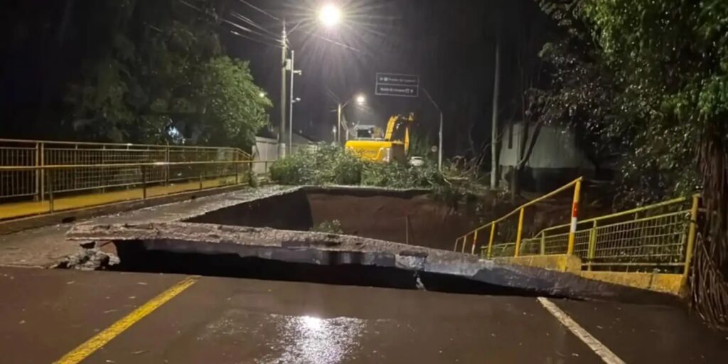 Chuvas deixam desabrigados e desalojados no Rio Grande do Sul chuvas-deixam-desabrigados-e-desalojados-no-rio-grande-do-sul