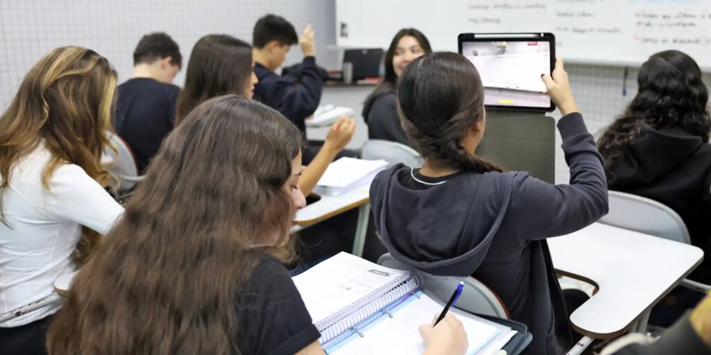 prazo-do-diagnostico-de-equidade-do-mec-termina-nesta-quarta-feira