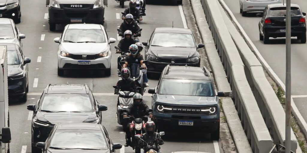 justica-manda-prefeitura-de-sao-paulo-liberar-uber-moto