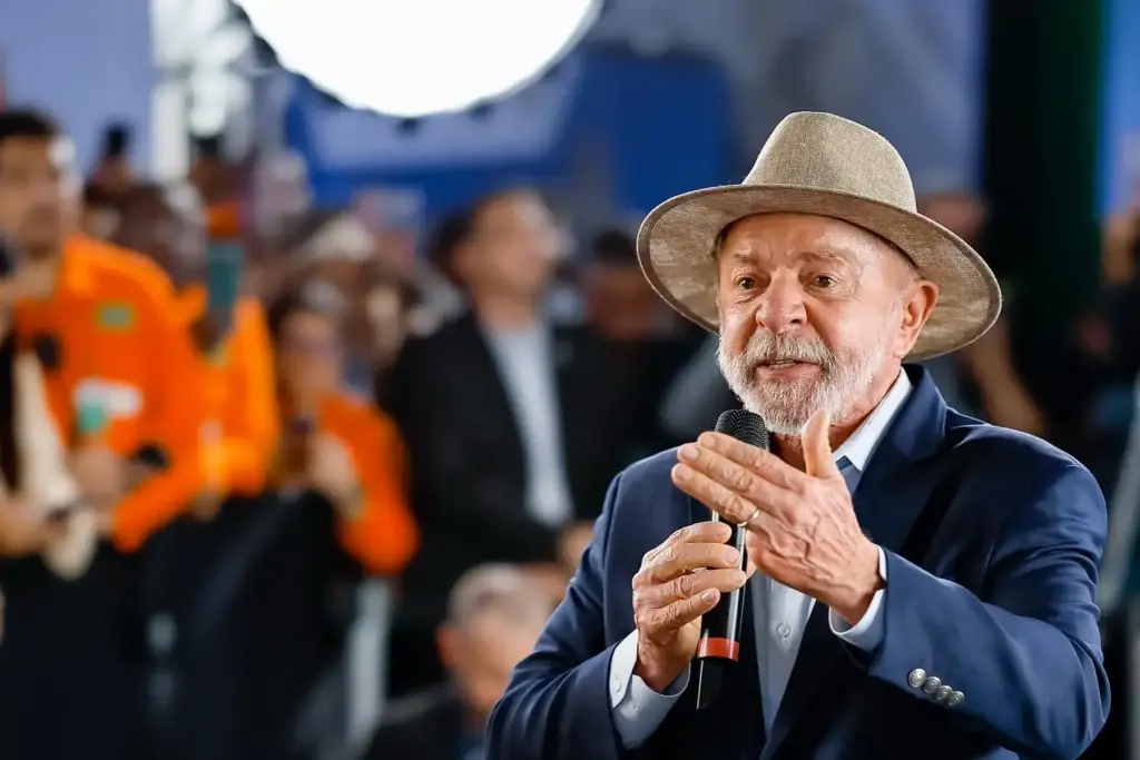 PT teme perder o controle da agenda da campanha com casos de Lulinha e Jaques Wagner