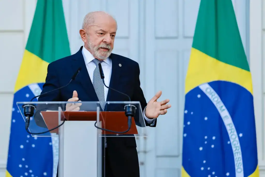 Brasil vê crise diplomática com a Argentina, a maior em mais de 40 anos