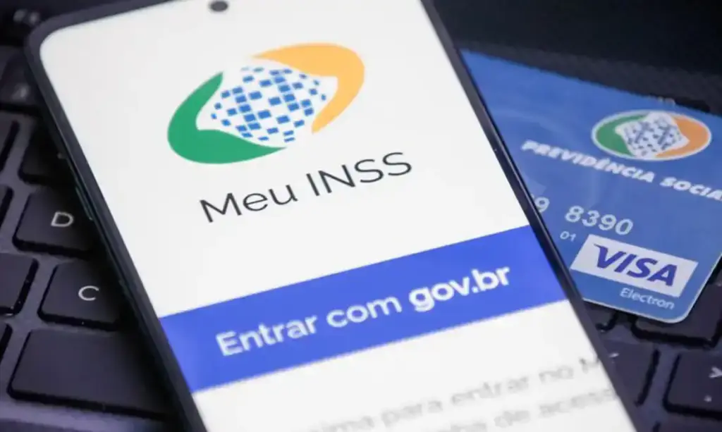 Fila do INSS cai para 1,6 milhão de pedidos de benefícios; veja concessões