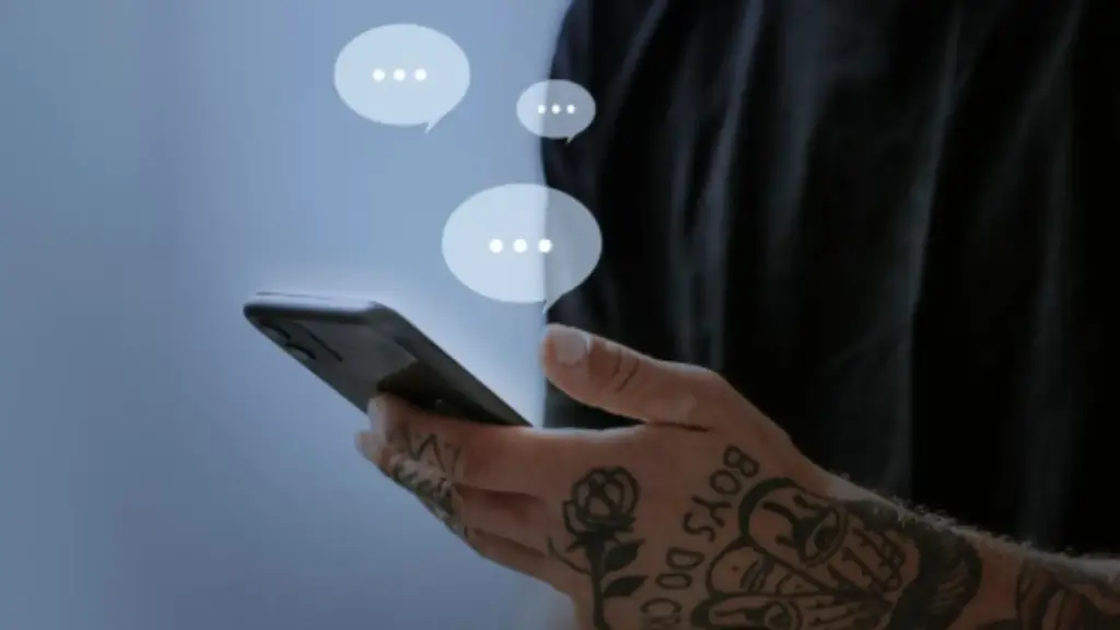 7 maneiras como os chats com IA estão mudando o dia a dia