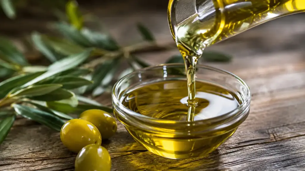 Anvisa acende alerta nacional e proíbe azeite San Oliveto e doces Fatti a Mano após identificar origem desconhecida, falha técnica e produção irregular