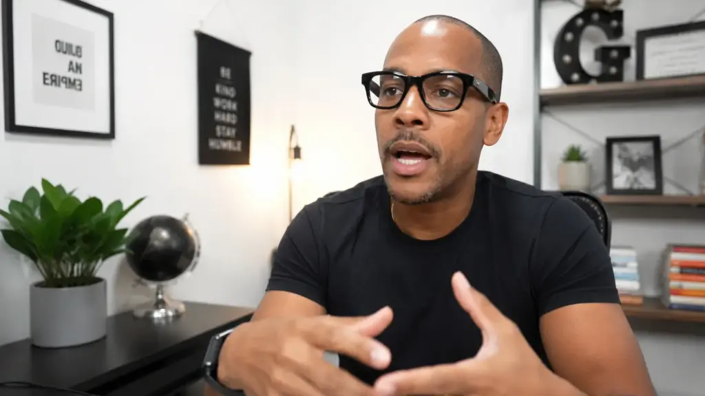 Professor esconde “código secreto” em prova sobre Revolução Industrial, IA obedece à ordem invisível e 32 alunos entregam frases absurdas com Madagascar
