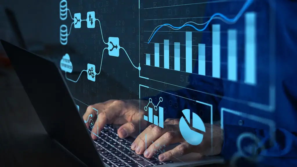 IA transforma o comércio exterior de óleo e gás com auditoria integral, automação Hyperscale, compliance e agentes autônomos