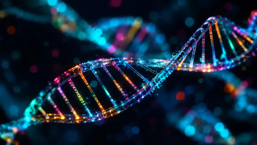 Cientistas criam “quimioterapia programável” com CRISPR que reconhece o RNA do câncer, fragmenta o DNA tumoral e pode transformar o tratamento de mutações difíceis