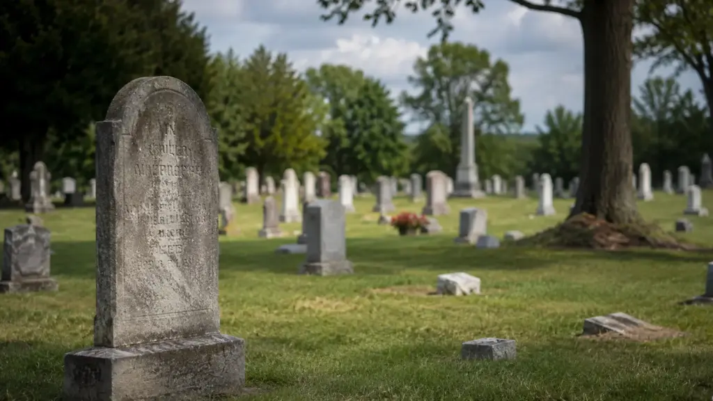Famílias fizeram funerais, guardaram urnas e criaram joias antes de descobrirem que diretor entregava cinzas falsas e mantinha 31 corpos em decomposição Famílias fizeram funerais, guardaram urnas e criaram joias antes de descobrirem que diretor entregava cinzas falsas e mantinha 31 corpos em decomposição