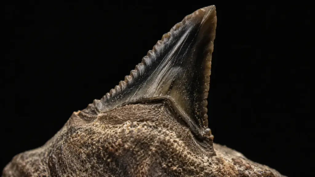 Dentes de tubarão com 10 milhões de anos encontrados na Amazônia revelam que o oceano avançou sobre a floresta e transformou o interior do Brasil em um ambiente marinho