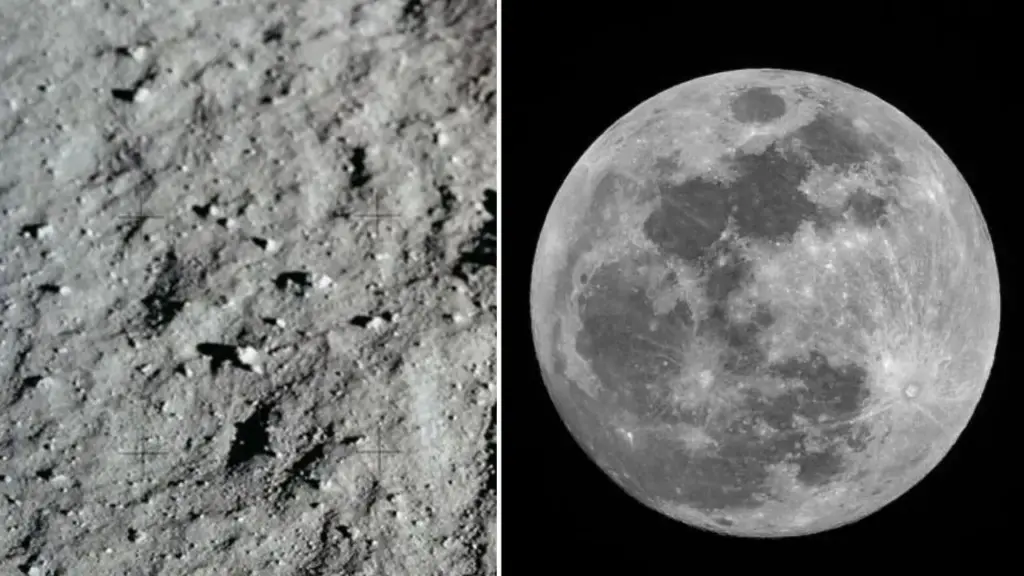 Cientistas deixam alternativa ao cimento feita com simulante de solo lunar durante seis meses do lado de fora da Estação Espacial Internacional, exposta ao vácuo, à radiação e a oscilações de temperatura, e algumas amostras retornam com resistência medida até 35% maior que controles mantidos na Terra, reforçando planos de construir bases na Lua Cientistas deixam alternativa ao cimento feita com simulante de solo lunar durante seis meses do lado de fora da Estação Espacial Internacional, exposta ao vácuo, à radiação e a oscilações de temperatura, e algumas amostras retornam com resistência medida até 35% maior que controles mantidos na Terra, reforçando planos de construir bases na Lua