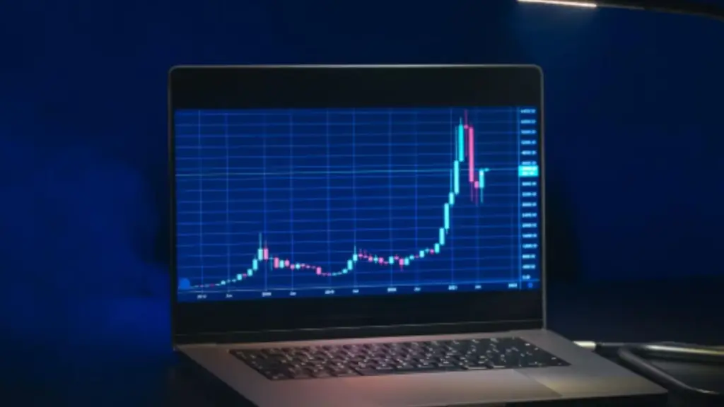 Criptomoeda que nasceu de um meme vale hoje R$ 0,37 e movimenta quase meio bilhão de dólares por dia