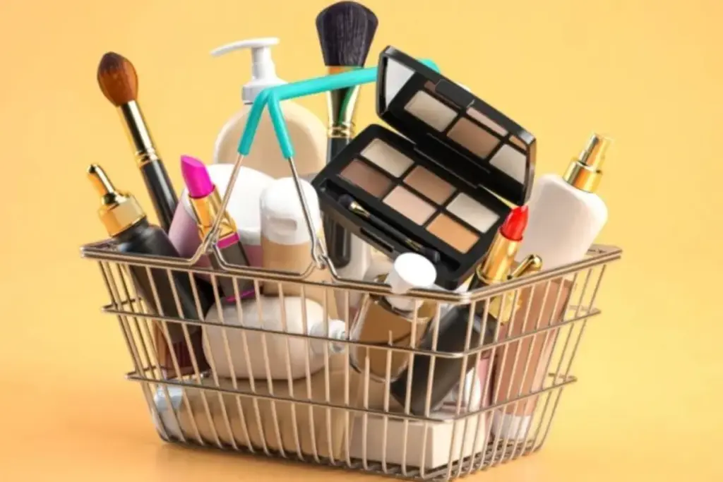 Movimentando 26,9 bilhões de dólares por ano e colocando o país como terceiro maior consumidor do mundo, o mercado de beleza e higiene do Brasil consolidou sua força em 2025