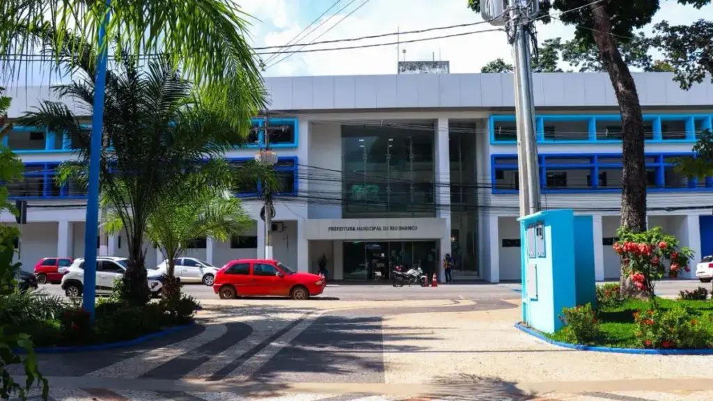 Rio Branco institui “Nota de Monitoramento” para reforçar ações de integridade e combate à corrupção