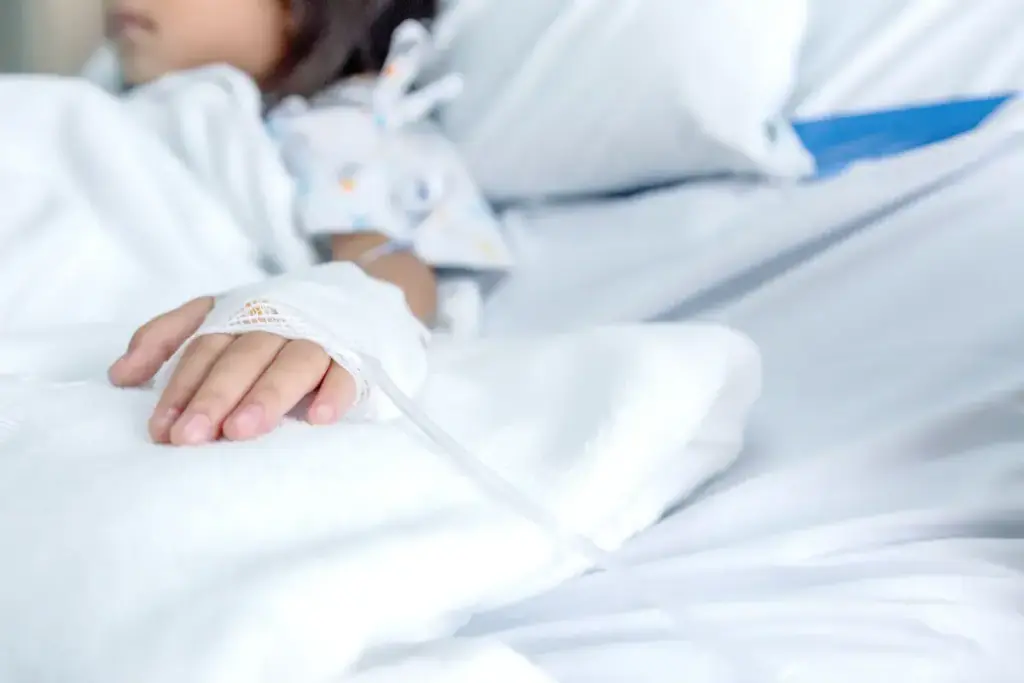 Acre figura entre os estados do Norte com maior taxa de internação por hepatites virais no SUS Acre figura entre os estados do Norte com maior taxa de internação por hepatites virais no SUS