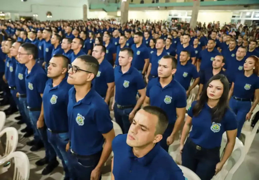 ISE regulamenta jornada especial de 20 horas semanais para servidores em plantão no AC ISE regulamenta jornada especial de 20 horas semanais para servidores em plantão no AC