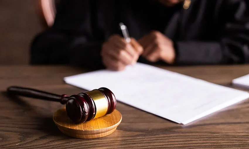 Governo do Acre nomeia candidata PCD para cargo efetivo no Iapen por decisão judicial Governo do Acre nomeia candidata PCD para cargo efetivo no Iapen por decisão judicial
