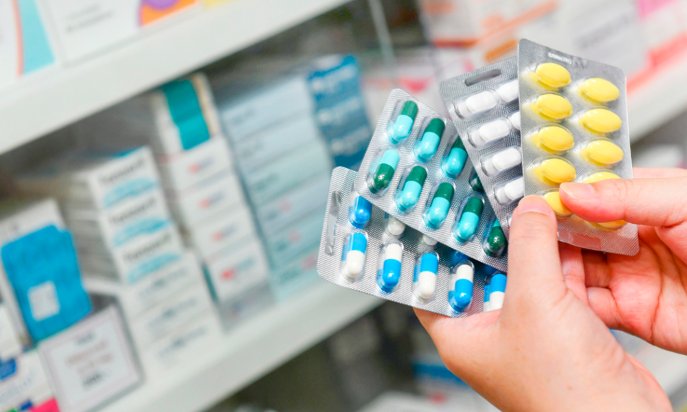 SUS: comitê de negociação de preço de medicamentos pode reduzir custos SUS: comitê de negociação de preço de medicamentos pode reduzir custos