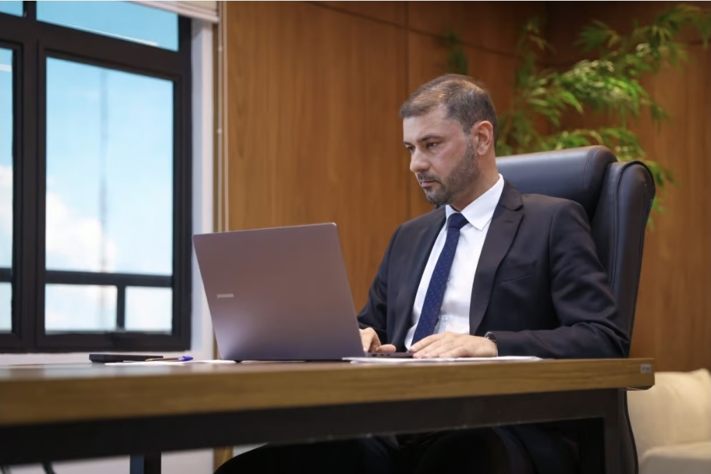 Aleac aprova novo PCCR dos servidores e Nicolau Júnior diz que medida abre caminho para concurso público
