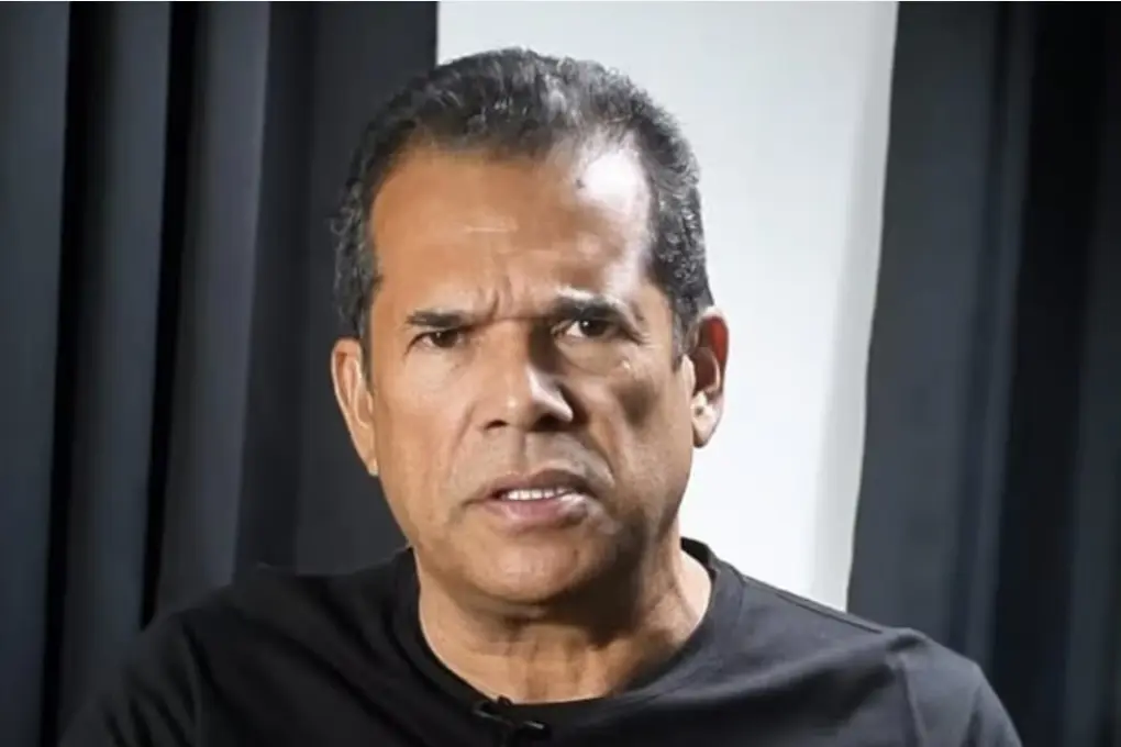 Excluído do convite de Thor e JV, Inácio Moreira diz que não retirará pré-candidatura ao Senado