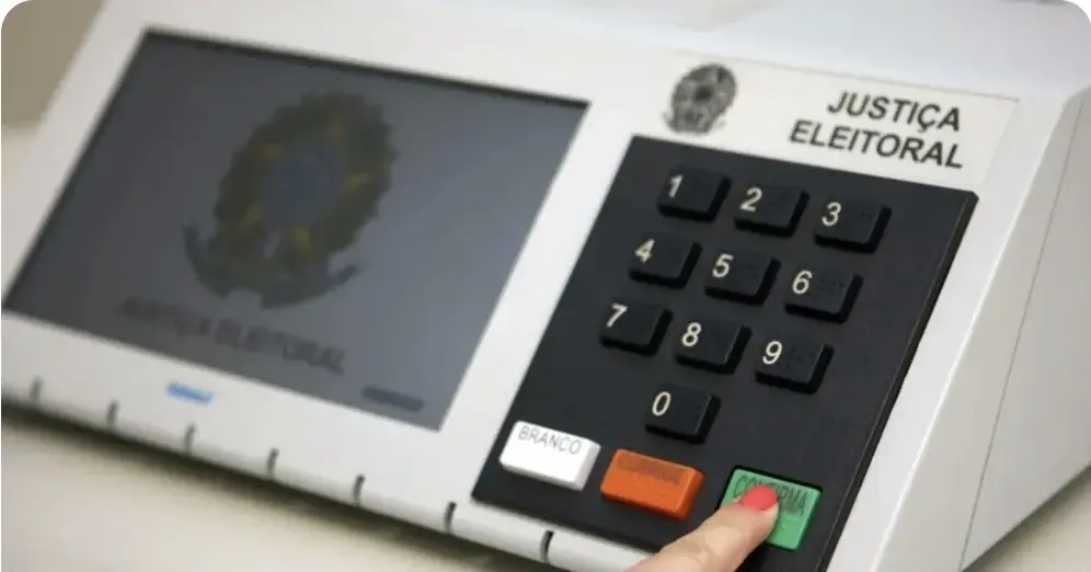 Eleições 2026: veja quantos eleitores cada cidade do Acre tem