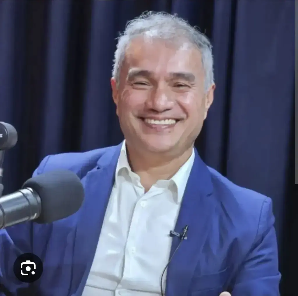 Valorizados na gestão de Minoru Kinpara na FEM, fazedores de cultura e músicos abraçam pré-candidatura à Câmara Federal do ex gestor