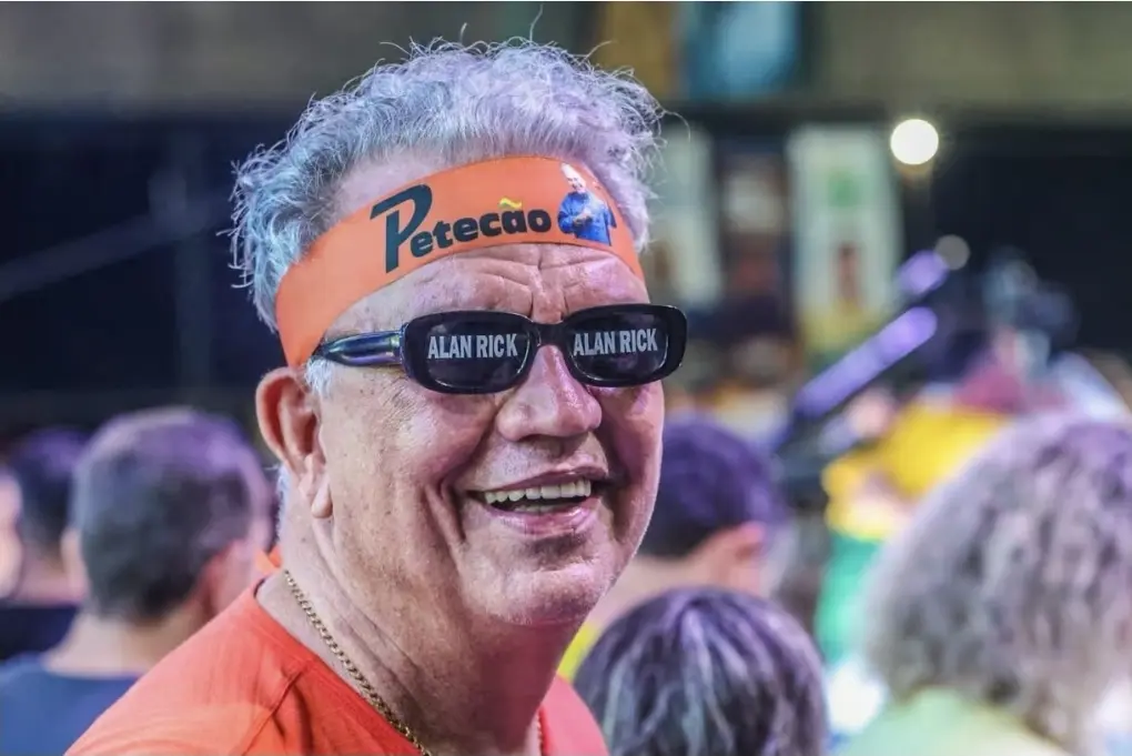 Petecão aposta na 3ª vitória ao Senado e conta com apoio de 21 prefeitos