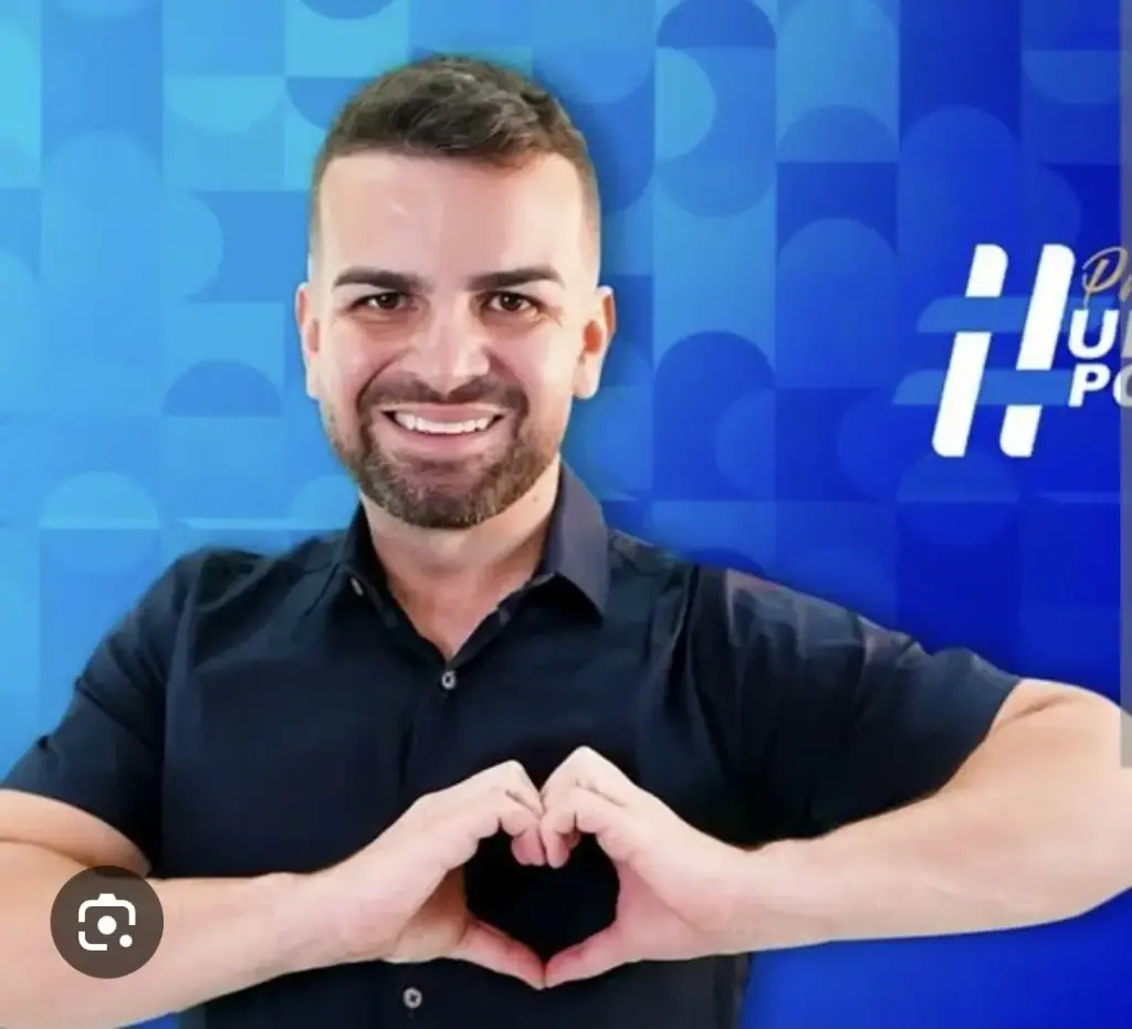 Rodrigo Damasceno 2.0 enfrenta desgaste político e acumula críticas de aliados