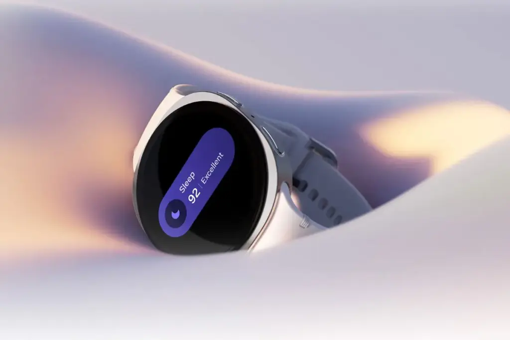 Sem substituir a consulta médica, mas monitorando direto do pulso: Samsung surpreende com um relógio que faz eletrocardiograma, afere pressão e ainda mede rigidez arterial, a partir de R$ 1.439 Sem substituir a consulta médica, mas monitorando direto do pulso: Samsung surpreende com um relógio que faz eletrocardiograma, afere pressão e ainda mede rigidez arterial, a partir de R$ 1.439