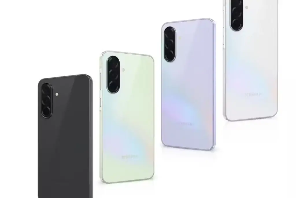 Shopee derruba preço de celular 5G da Samsung para R$ 1.143 no Pix com frete grátis, aparelho tem tela AMOLED de 120 Hz e sai R$ 850 mais barato que o irmão maior