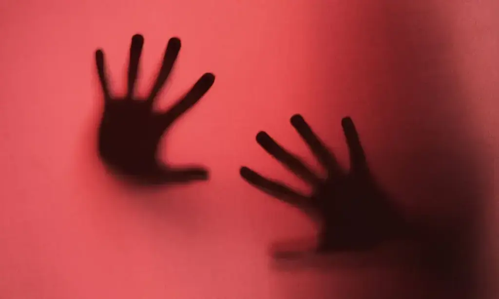 Brasil bate recorde de feminicídios pelo quarto ano seguido, diz Anuário da Segurança Pública Brasil bate recorde de feminicídios pelo quarto ano seguido, diz Anuário da Segurança Pública