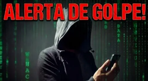 Sefaz faz alerta sobre golpe do falso prêmio no Nota Premiada Acreana Sefaz faz alerta sobre golpe do falso prêmio no Nota Premiada Acreana