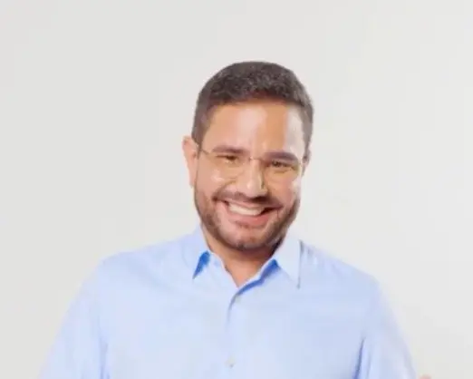 Gladson Cameli faz convite para convenção que lançará Mailza à reeleição Gladson Cameli faz convite para convenção que lançará Mailza à reeleição