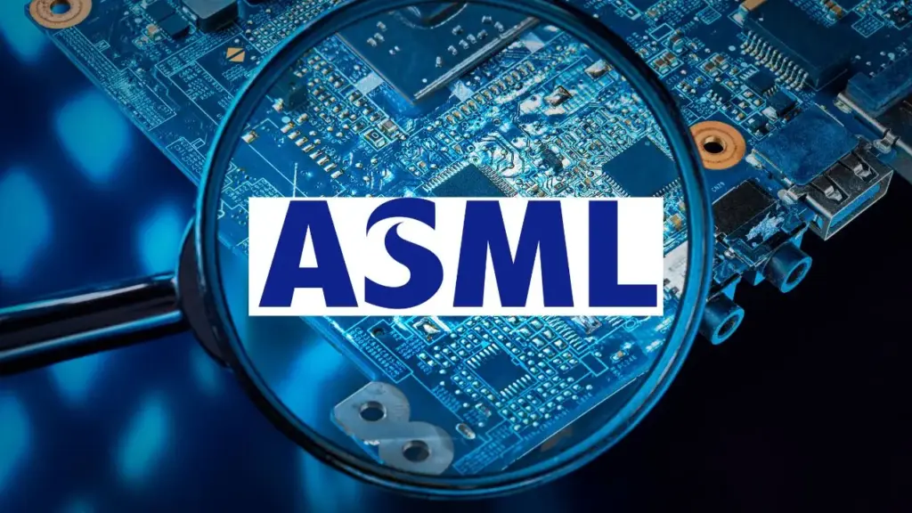 Multinacional holandesa ASML vai pagar 20 mil euros em bônus para funcionários que ficarem na empresa até 2030 em plano inédito de retenção para evitar perda de talentos na corrida global dos semicondutores
