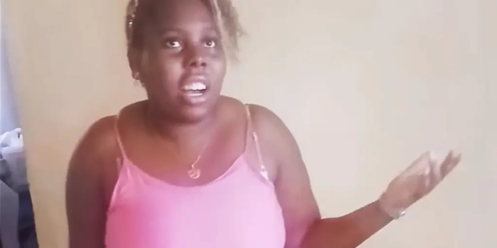 Justiça condena traficantes que mataram cantora Aline Borel Justiça condena traficantes que mataram cantora Aline Borel