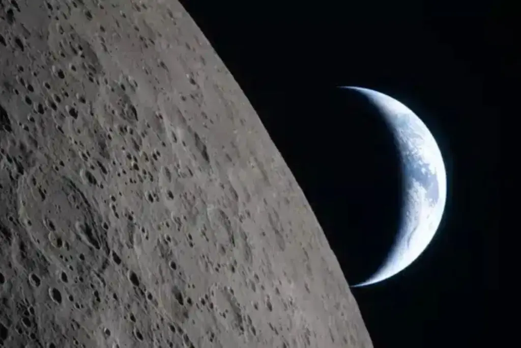 Duas chuvas de meteoros vão riscar o céu do Brasil nas madrugadas de quinta e sexta-feira com até 25 meteoros por hora, visíveis a olho nu e sem precisar de telescópio