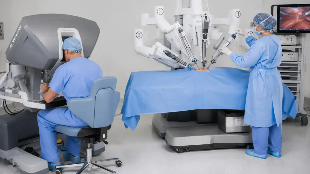 Cirurgia por vídeo é realizada pela primeira vez no Brasil e reduz trauma no tratamento da malformação de Arnold-Chiari