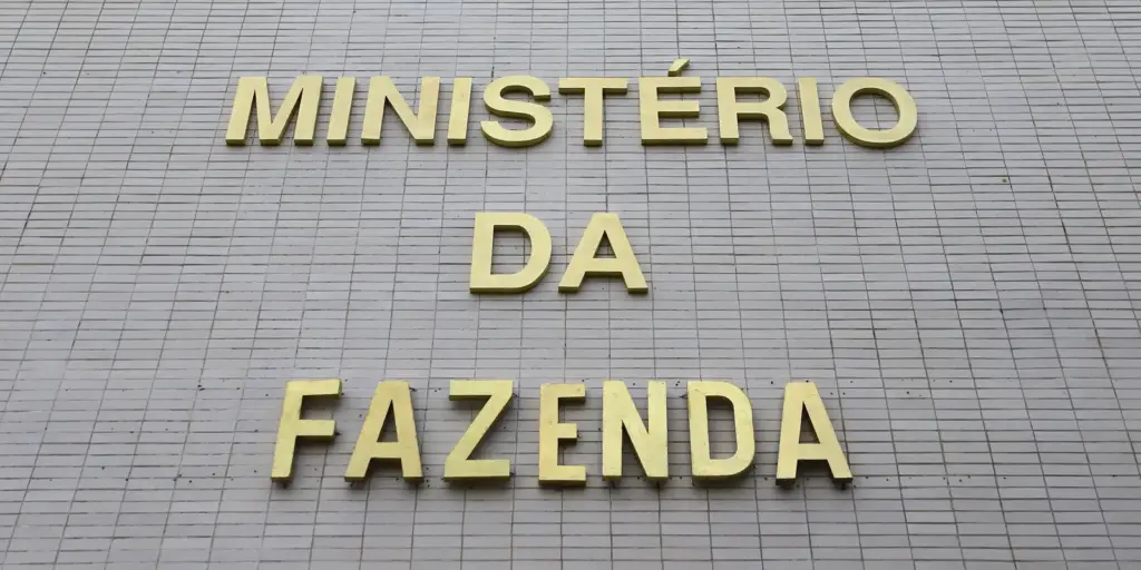 Com precatórios, previsão de déficit primário soma R$ 52 bilhões Com precatórios, previsão de déficit primário soma R$ 52 bilhões