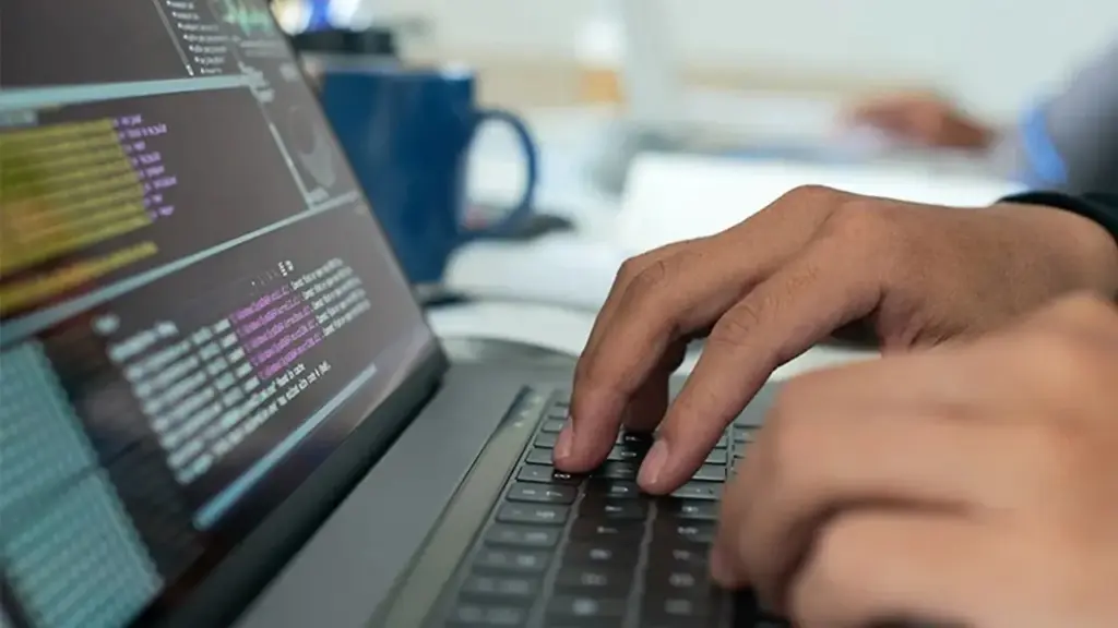 Curso de empreendedorismo gratuito abre 500 vagas para moradores do estado de São Paulo Curso de empreendedorismo gratuito abre 500 vagas para moradores do estado de São Paulo