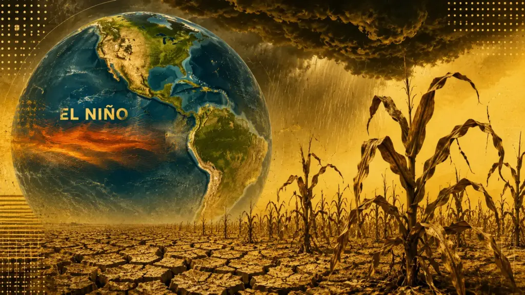 Governo de Lula libera R$ 1,3 bilhão em meio ao temor do El Niño: veja como o pacote bilionário pretende proteger milhões de brasileiros da seca, da fome e dos incêndios que já assombraram o país antes Governo de Lula libera R$ 1,3 bilhão em meio ao temor do El Niño: veja como o pacote bilionário pretende proteger milhões de brasileiros da seca, da fome e dos incêndios que já assombraram o país antes