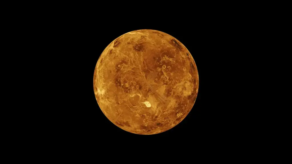 Pouca gente sabe, mas a Estrela D’Alva não é uma estrela e sim o planeta Vênus: Veja por que o planeta mais brilhante do céu é mais quente que Mercúrio, gira em sentido inverso e intriga astrônomos há séculos